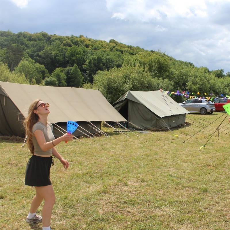 IMG 5056 - Scouts en Gidsen Zaventem 